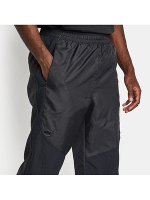 Nike Sportswear Pant Woven Erkek Eşofman Altı