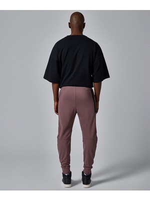 Sportswear Tech Fleece Lightweight Dar Kesimli Erkek Jogger Eşofman Altı Ndd Sport