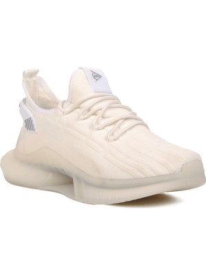 Dunlop M&M Giyim Store Ch2403 Rst Erkek Ayakkabı Siyah