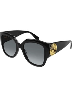 Guccı GG1407S 001