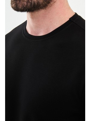 Mcr Erkek Penye 36841