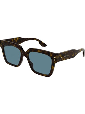 Guccı GG1084S 002