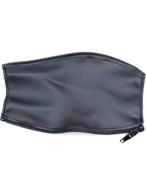 Schulzz Anker Q10 Q20 Q30 Q35 Q45 Uyumlu Headband Kafa Bandı