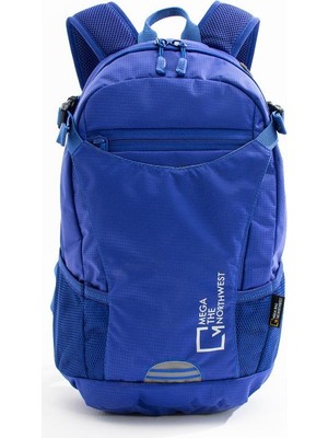 Baginn Unisex Dağcı Çantası Büyük Boy Sırt Çantası Seyahat Çantası 43*26 cm Kamp Çantası Paraşüt Kumaş