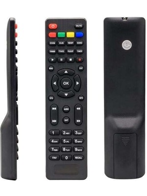 Hey Kr Yumatu Ipsmartbox-Newwavemınıhd-Skytech 22000-27000-KAMOSONIC Uydu Kumanda (40052=33206)