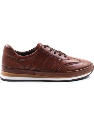 Fast Step  Erkek Casual Ayakkabı 154MAF709DK
