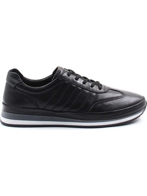 Fast Step  Erkek Casual Ayakkabı 154MAF709DK