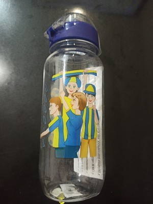 Taraftar Fenerbahçe Matara