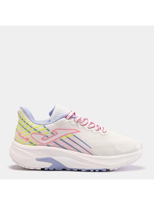 Joma Çocuk Koşu Yürüyüş Ayakkabısı JCROSS2402