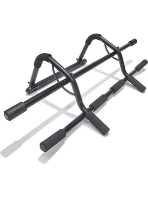 Reebok Adidas ADAC-11402BK Kapı Barfiksi