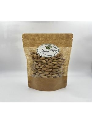 Ayıntapkoop Antep Fıstığı Kavrulmuş 200 Gr.
