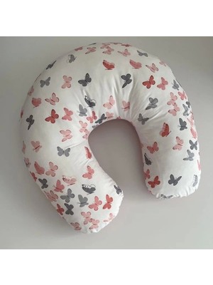 Emzirme Destek Minderi