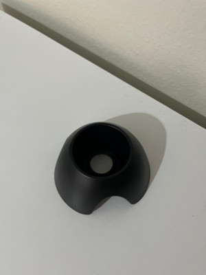Tupperware Şişe Kurutma Standı