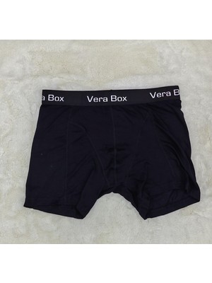 Vera Boxer