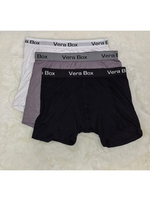 Vera Boxer