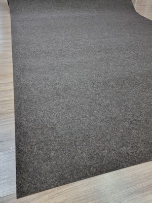 Çok Amaçlı Rulo Halıflex, Iç Dış Mekân, Mutfak, Çamaşırhane,garaj Çeşitli Yerlerde Kullanılabilir. Eni 2 metre boyu 10 metre olarak gönderiliyor