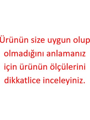 Royal Hediyelik Dekoratif, Merdiven Modelli, Çiçek, Anahtarlık Askılığı (BİBLOLAR ÜRÜNE DAHİL DEĞİLDİR)