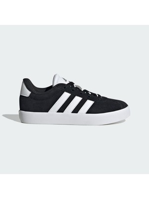 Adidas Sportswear ID6313 VL Court 3.0 Shoes