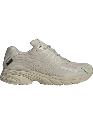 adidas Originals IG6928 Adistar Cushion Shoes