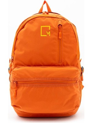 Unisex Günlük Sırt Çantası Seyahat Çantası Treeking Yürüyüş Çantası 38*27 cm Outdoor Çanta