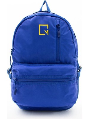 Unisex Günlük Sırt Çantası Seyahat Çantası Treeking Yürüyüş Çantası 38*27 cm Outdoor Çanta