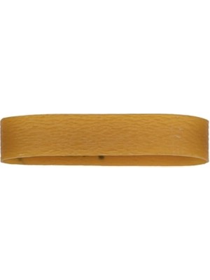 Alçı Kalıp Lastiği 5'li (240/20 Mm)