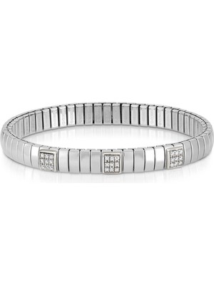 Extension - Bileklik - Beyaz