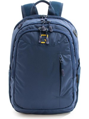 Unisex Günlük Sırt Çantası Seyahat Çantası Treeking Yürüyüş Çantası 42*30 cm Outdoor Kamp Çantası