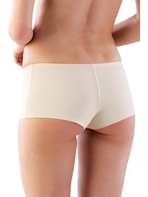 BYR Byricgy Ten  2812 Boxer Lazer Korse Byrnew