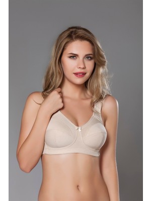 moonlight underwear Moonlight 2159 Toparlayıcı Minimizer