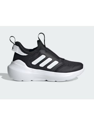 adidas Unisex Çocuk  Siyah  Yürüyüş Ayakkabısı TENSAUR COMFORT AC C JR2722