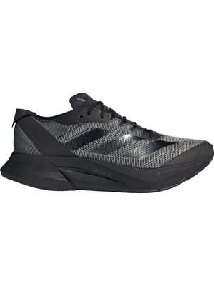 Adidas Performance ID5985 Adizero Boston 12 Shoes