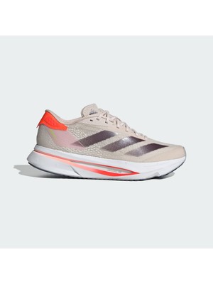 Adidas Performance IF6764 Adizero SL2 Running Shoes
