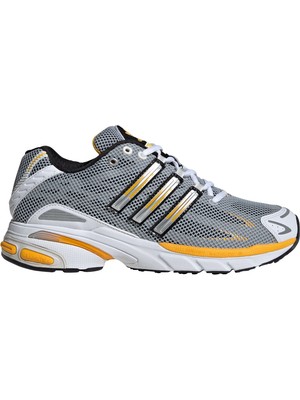 Adidas Originals IG6923 Adistar Cushion Shoes