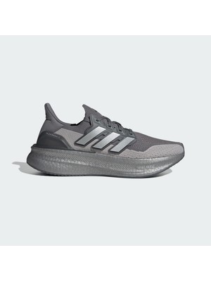 Adidas Performance IF1483 Ultraboost 5 Shoes
