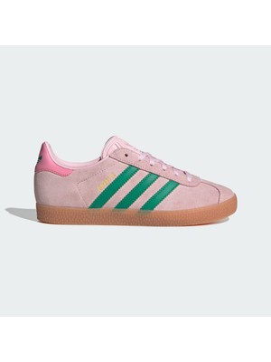 Adidas Originals JP7128 Gazelle Shoes