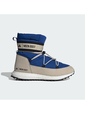 Adidas Sportswear IH2488 Adidas x Moon Boot Moonboost High Shoes