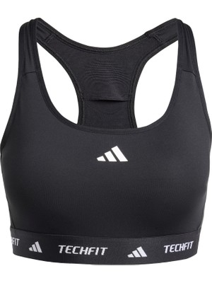 Adidas Performance JG1409 TECHFIT Bra