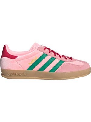 Adidas Originals JI2713 Gazelle Indoor Shoes