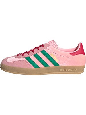 Adidas Originals JI2713 Gazelle Indoor Shoes