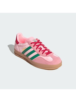 Adidas Originals JI2713 Gazelle Indoor Shoes