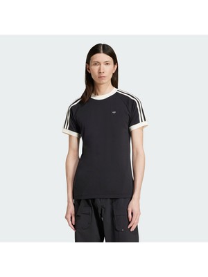 Adidas Originals JC6361 Premium Cali Tee