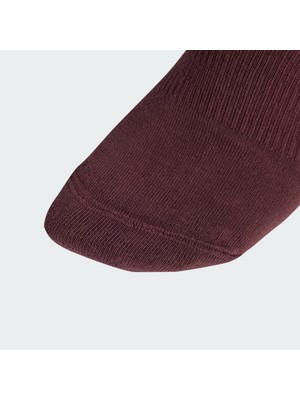 Adidas Sportswear JP1716 Cushioned Crew Socks 6 Pairs