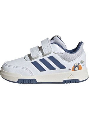 Adidas Sportswear IH8879 ADIDAS DISNEY MICKEY MOUSE TENSAUR SPORT SHOES INFANTS