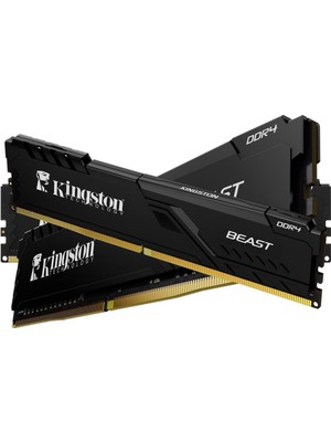 Ddr4 16Gb Ram Fiyatları, Modelleri 2624 Ürünle | Hepsiburada