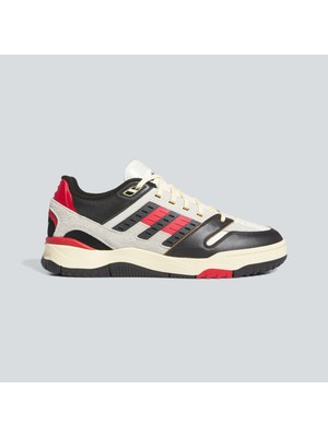 Adidas Originals IH0354 Artillery 24 Ayakkabı
