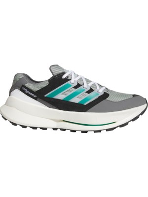 Adidas Originals JH6114 Equipment Agravic Shoes
