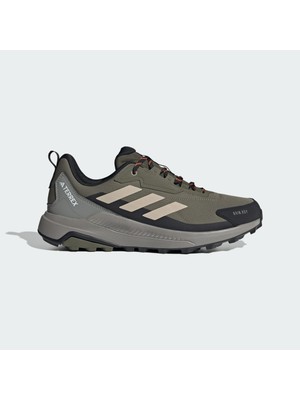 Adidas TERREX ID0900 Terrex Anylander Rain.Rdy Yürüyüş Ayakkabısı