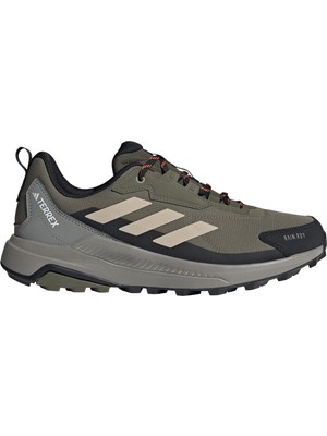 Adidas TERREX ID0900 Terrex Anylander Rain.Rdy Yürüyüş Ayakkabısı