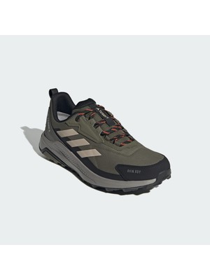 Adidas TERREX ID0900 Terrex Anylander Rain.Rdy Yürüyüş Ayakkabısı